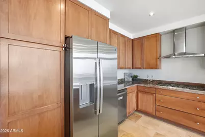 208 W Portland Street #655, Phoenix, AZ 85003 - Photo 9