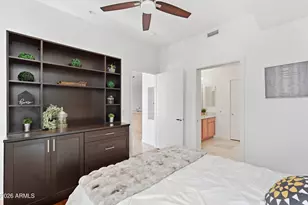 208 W Portland St, Phoenix, AZ 85003 - Photo 29