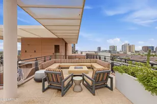 208 W Portland St, Phoenix, AZ 85003 - Photo 47
