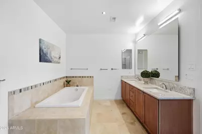 208 W Portland Street #655, Phoenix, AZ 85003 - Photo 23