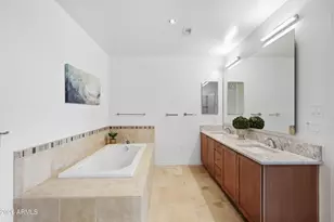 208 W Portland St, Phoenix, AZ 85003 - Photo 23