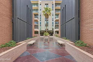 208 W Portland St, Phoenix, AZ 85003 - Photo 53
