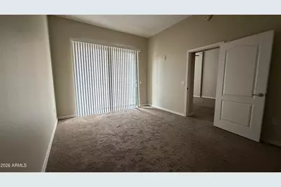 2302 N Central Avenue #411, Phoenix, AZ 85004 - Photo 15