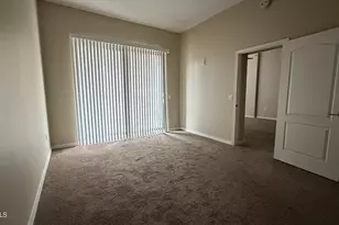 2302 N Central Ave, Phoenix, AZ 85004 - Photo 15