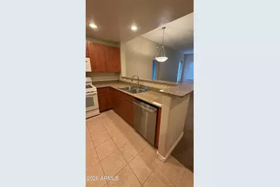 2302 N Central Avenue #411, Phoenix, AZ 85004 - Photo 3