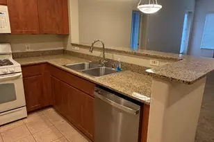2302 N Central Ave, Phoenix, AZ 85004 - Photo 3