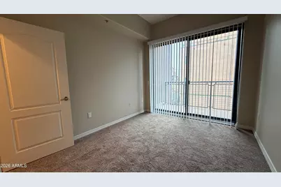 2302 N Central Avenue #411, Phoenix, AZ 85004 - Photo 11