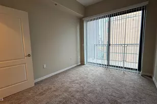 2302 N Central Ave, Phoenix, AZ 85004 - Photo 11