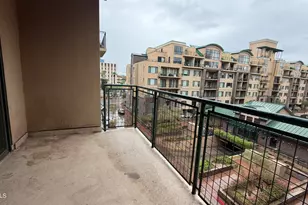 2302 N Central Ave, Phoenix, AZ 85004 - Photo 13