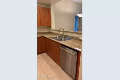 2302 N Central Avenue #411, Phoenix, AZ 85004 - Photo 5