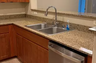 2302 N Central Ave, Phoenix, AZ 85004 - Photo 5
