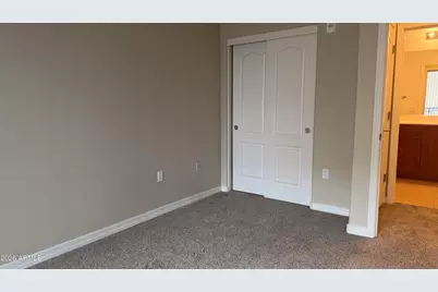 2302 N Central Avenue #411, Phoenix, AZ 85004 - Photo 9