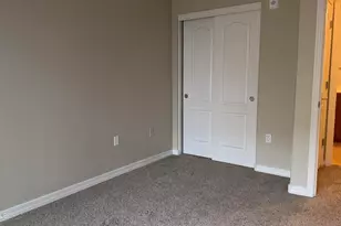 2302 N Central Ave, Phoenix, AZ 85004 - Photo 9
