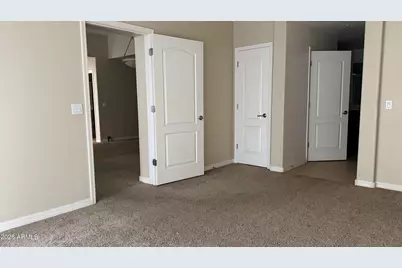2302 N Central Avenue #411, Phoenix, AZ 85004 - Photo 17