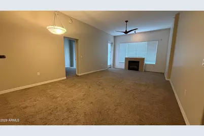2302 N Central Avenue #411, Phoenix, AZ 85004 - Photo 7