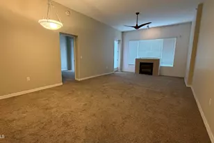 2302 N Central Ave, Phoenix, AZ 85004 - Photo 7