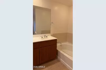 2302 N Central Avenue #411, Phoenix, AZ 85004 - Photo 21