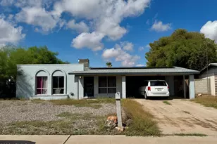 220 E Ocotillo St, Casa Grande, AZ 85122 - Photo 1