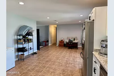 220 E Ocotillo Street, Casa Grande, AZ 85122 - Photo 3