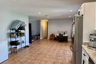 220 E Ocotillo St, Casa Grande, AZ 85122 - Photo 3