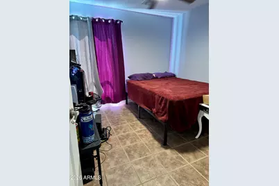 220 E Ocotillo Street, Casa Grande, AZ 85122 - Photo 7