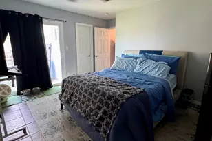 220 E Ocotillo St, Casa Grande, AZ 85122 - Photo 5