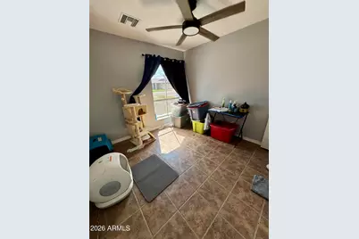 220 E Ocotillo Street, Casa Grande, AZ 85122 - Photo 9