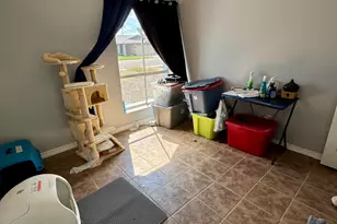 220 E Ocotillo St, Casa Grande, AZ 85122 - Photo 9