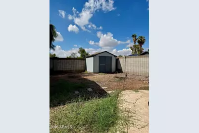 220 E Ocotillo Street, Casa Grande, AZ 85122 - Photo 11