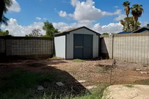220 E Ocotillo St, Casa Grande, AZ 85122 - Photo 11