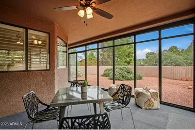 85 White Cedar Drive, Sedona, AZ 86351 - Photo 31