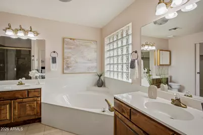 85 White Cedar Drive, Sedona, AZ 86351 - Photo 21