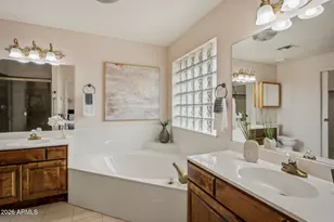 85 White Cedar Dr, Sedona, AZ 86351 - Photo 21