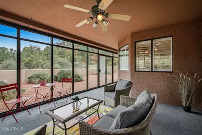 85 White Cedar Drive, Sedona, AZ 86351 - Photo 27