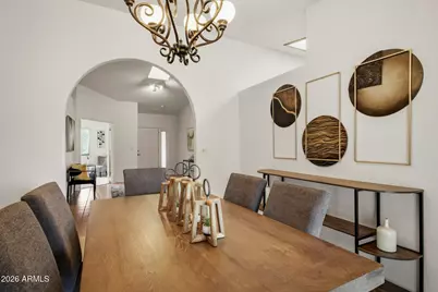 85 White Cedar Drive, Sedona, AZ 86351 - Photo 13