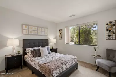 85 White Cedar Drive, Sedona, AZ 86351 - Photo 23