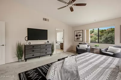85 White Cedar Drive, Sedona, AZ 86351 - Photo 19