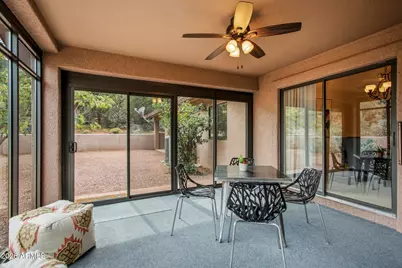 85 White Cedar Drive, Sedona, AZ 86351 - Photo 29