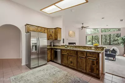85 White Cedar Drive, Sedona, AZ 86351 - Photo 9