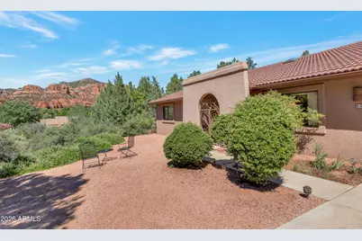 85 White Cedar Drive, Sedona, AZ 86351 - Photo 35