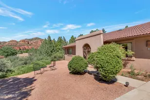 85 White Cedar Dr, Sedona, AZ 86351 - Photo 35