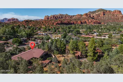 85 White Cedar Drive, Sedona, AZ 86351 - Photo 41