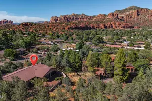 85 White Cedar Dr, Sedona, AZ 86351 - Photo 41