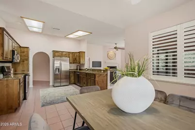 85 White Cedar Drive, Sedona, AZ 86351 - Photo 11