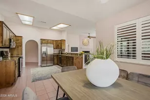 85 White Cedar Dr, Sedona, AZ 86351 - Photo 11