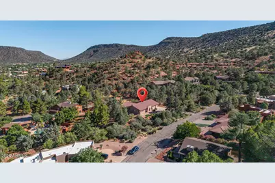 85 White Cedar Drive, Sedona, AZ 86351 - Photo 43
