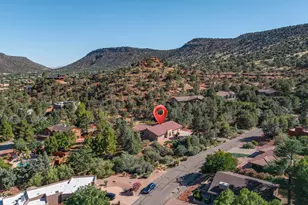 85 White Cedar Dr, Sedona, AZ 86351 - Photo 43