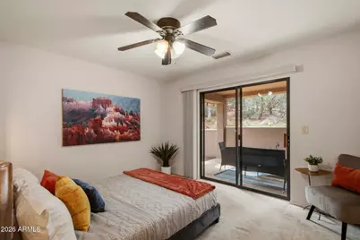 85 White Cedar Drive, Sedona, AZ 86351 - Photo 25