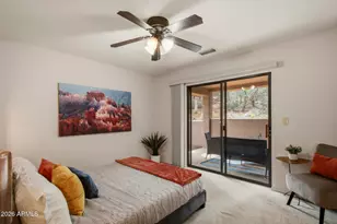 85 White Cedar Dr, Sedona, AZ 86351 - Photo 25