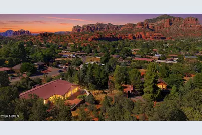85 White Cedar Drive, Sedona, AZ 86351 - Photo 5